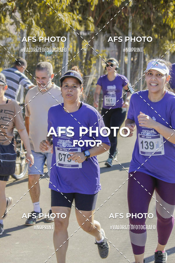 Buy your photos of the eventCorrida e Caminhada Metropax Academia Mvel 2019 on Fotop