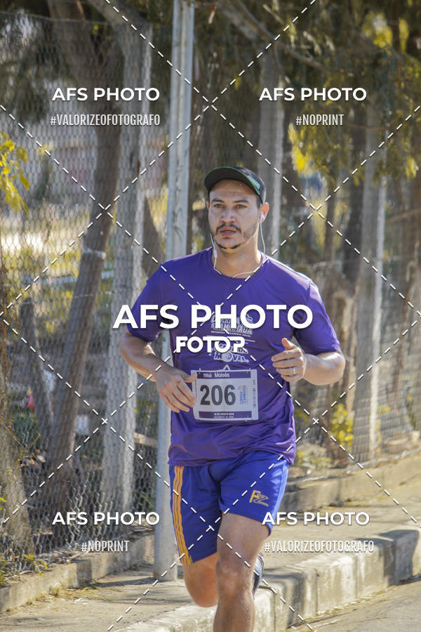 Buy your photos of the eventCorrida e Caminhada Metropax Academia Mvel 2019 on Fotop