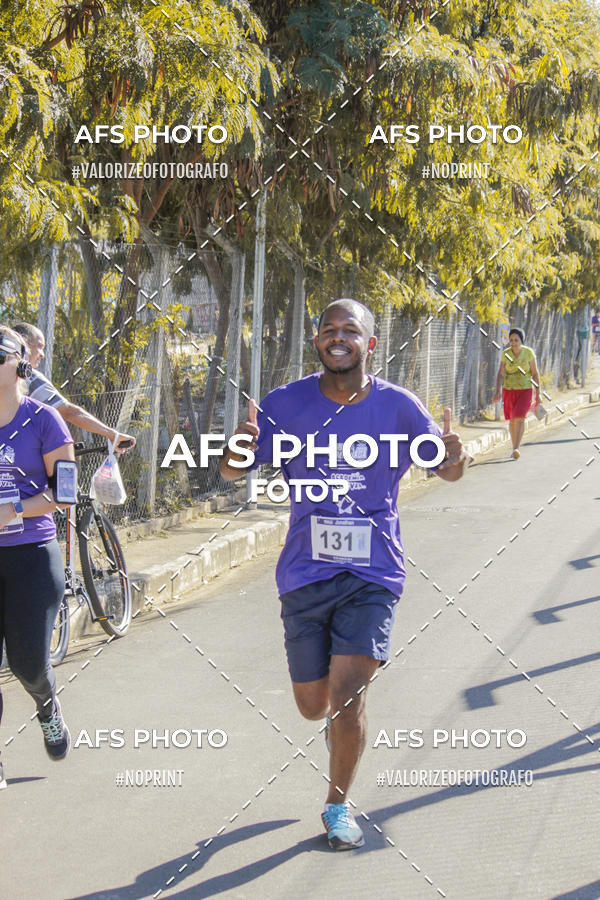 Buy your photos of the eventCorrida e Caminhada Metropax Academia Mvel 2019 on Fotop