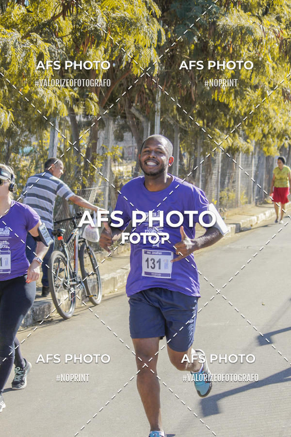 Buy your photos of the eventCorrida e Caminhada Metropax Academia Mvel 2019 on Fotop