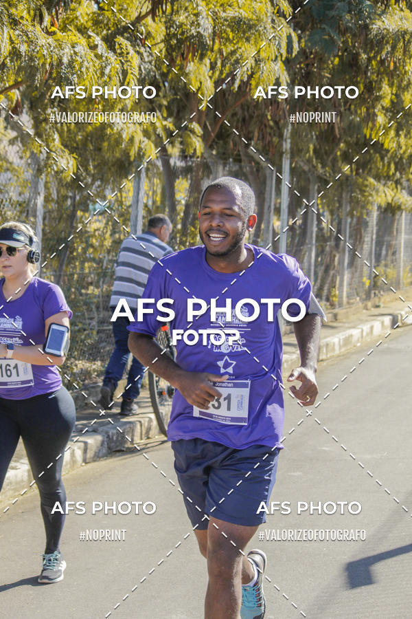 Buy your photos of the eventCorrida e Caminhada Metropax Academia Mvel 2019 on Fotop