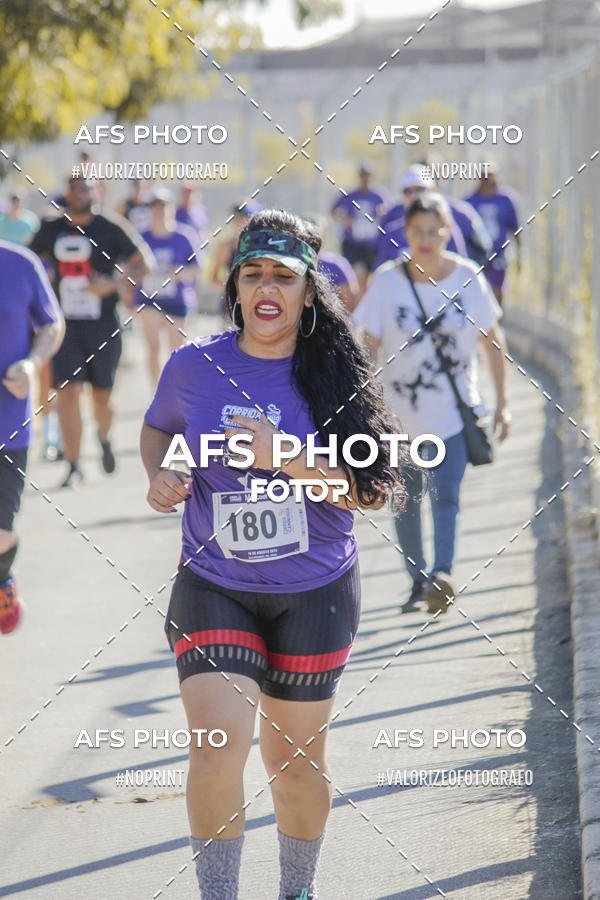 Buy your photos of the eventCorrida e Caminhada Metropax Academia Mvel 2019 on Fotop