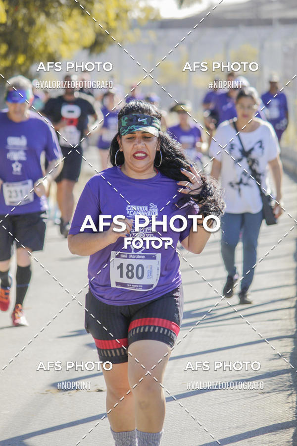 Buy your photos of the eventCorrida e Caminhada Metropax Academia Mvel 2019 on Fotop