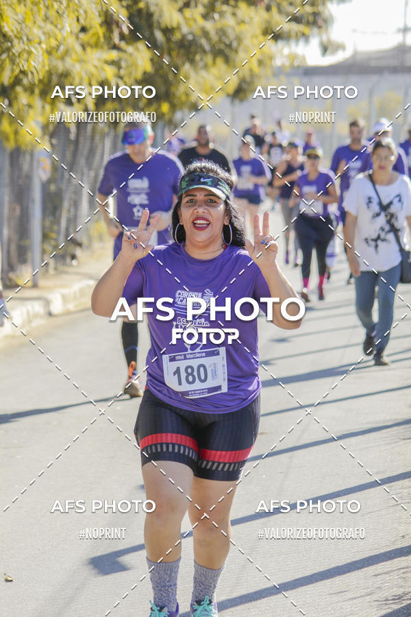 Buy your photos of the eventCorrida e Caminhada Metropax Academia Mvel 2019 on Fotop