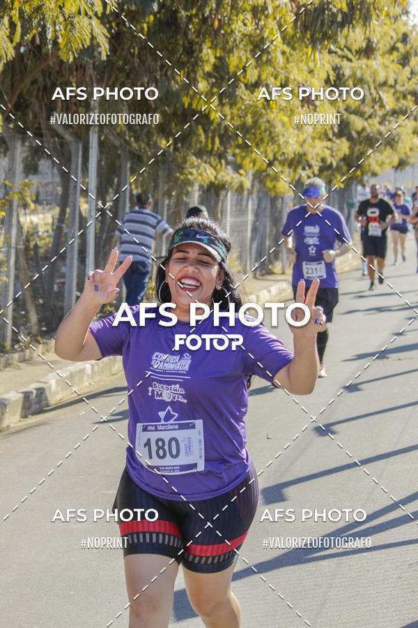 Buy your photos of the eventCorrida e Caminhada Metropax Academia Mvel 2019 on Fotop