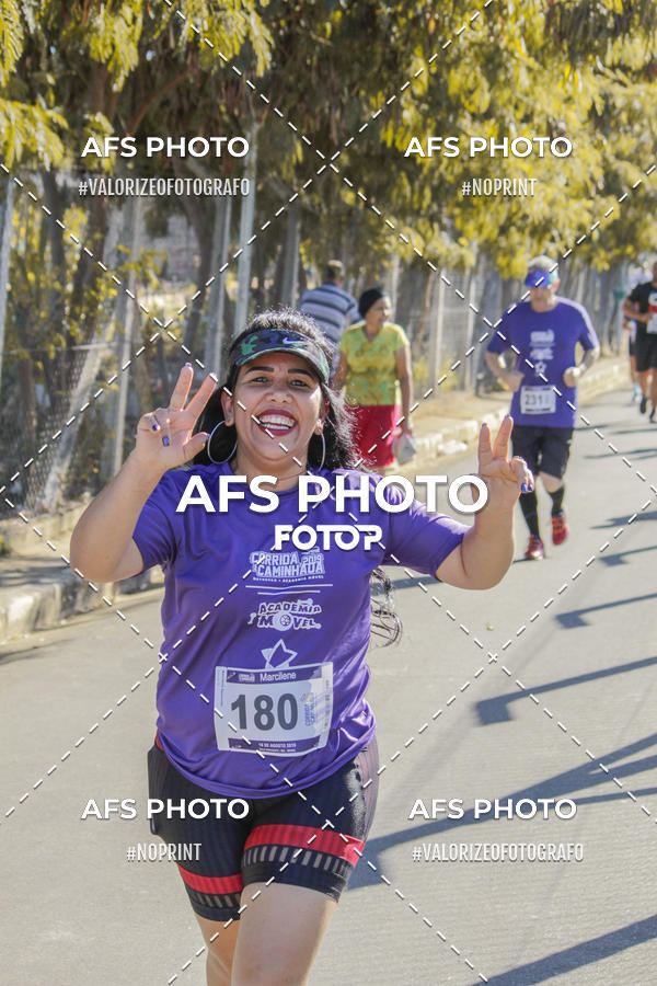 Buy your photos of the eventCorrida e Caminhada Metropax Academia Mvel 2019 on Fotop