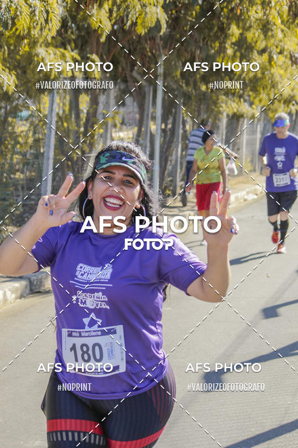 Buy your photos of the eventCorrida e Caminhada Metropax Academia Mvel 2019 on Fotop
