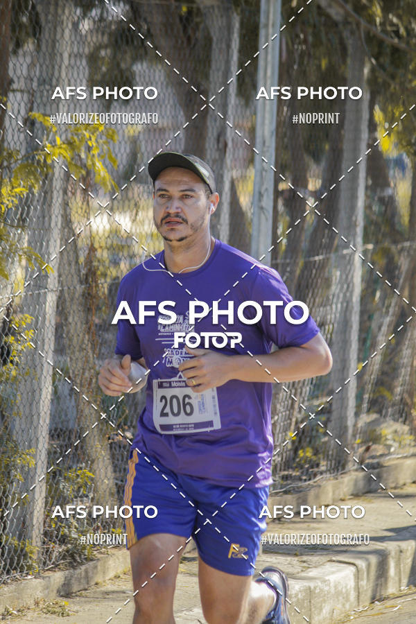 Buy your photos of the eventCorrida e Caminhada Metropax Academia Mvel 2019 on Fotop