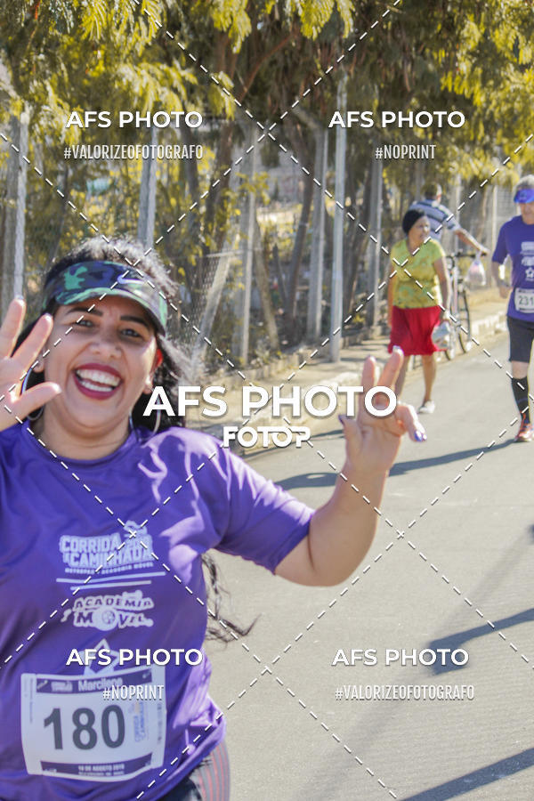 Buy your photos of the eventCorrida e Caminhada Metropax Academia Mvel 2019 on Fotop