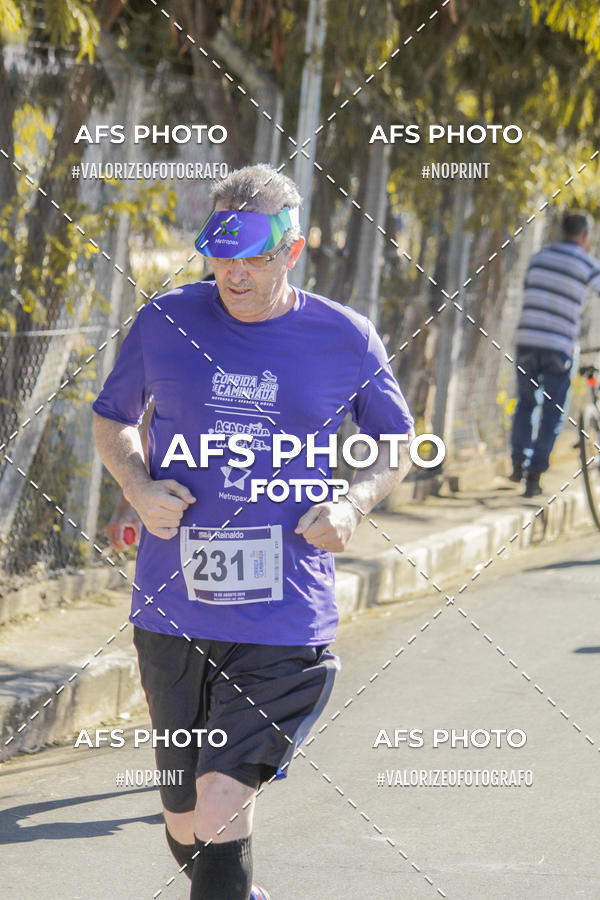 Buy your photos of the eventCorrida e Caminhada Metropax Academia Mvel 2019 on Fotop