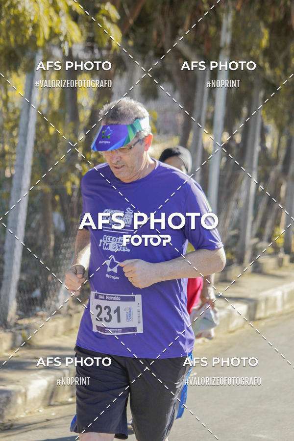 Buy your photos of the eventCorrida e Caminhada Metropax Academia Mvel 2019 on Fotop