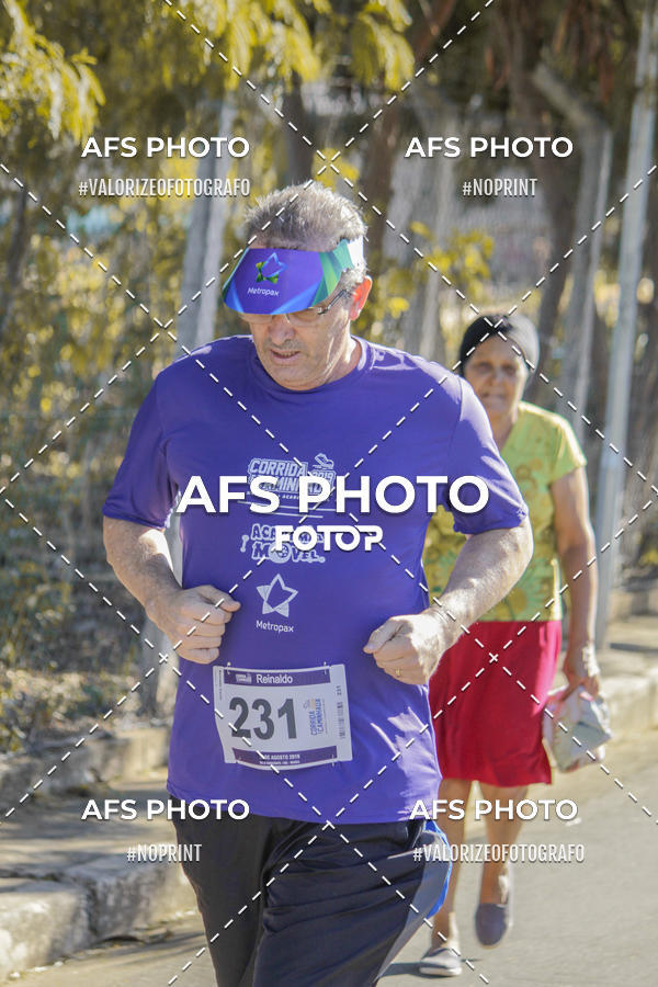 Buy your photos of the eventCorrida e Caminhada Metropax Academia Mvel 2019 on Fotop