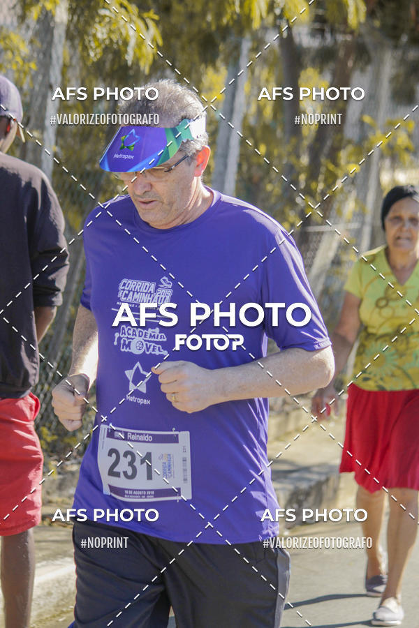 Buy your photos of the eventCorrida e Caminhada Metropax Academia Mvel 2019 on Fotop