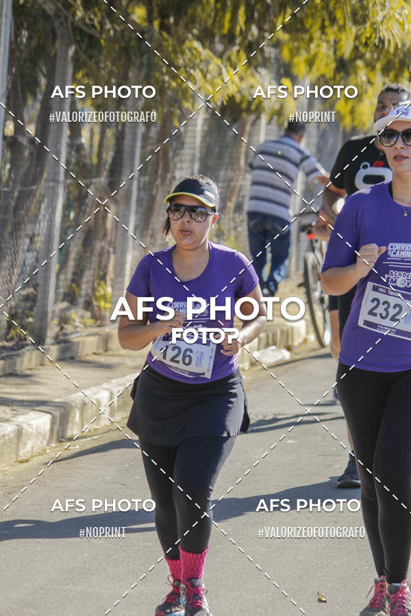 Buy your photos of the eventCorrida e Caminhada Metropax Academia Mvel 2019 on Fotop