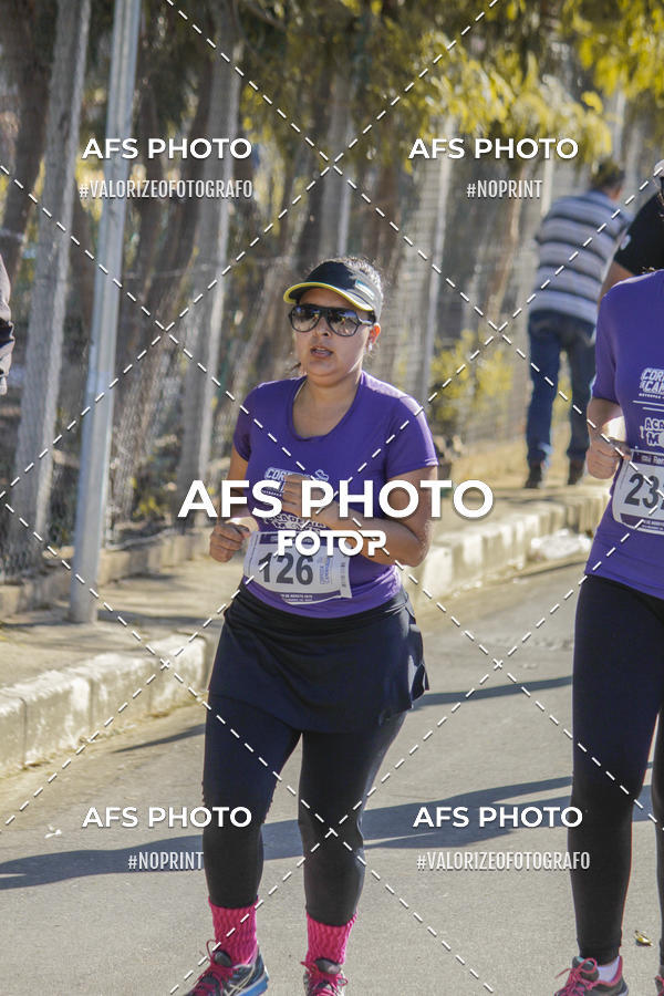 Buy your photos of the eventCorrida e Caminhada Metropax Academia Mvel 2019 on Fotop