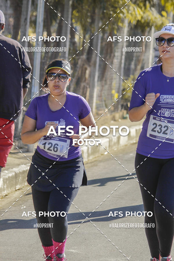 Buy your photos of the eventCorrida e Caminhada Metropax Academia Mvel 2019 on Fotop