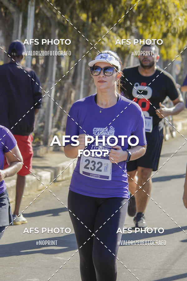 Buy your photos of the eventCorrida e Caminhada Metropax Academia Mvel 2019 on Fotop