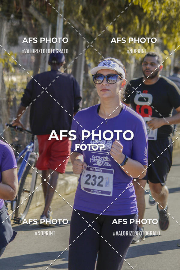 Buy your photos of the eventCorrida e Caminhada Metropax Academia Mvel 2019 on Fotop