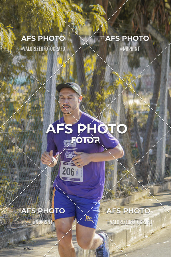 Buy your photos of the eventCorrida e Caminhada Metropax Academia Mvel 2019 on Fotop