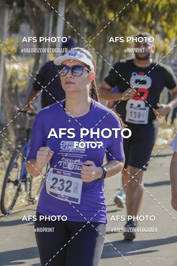 Buy your photos of the eventCorrida e Caminhada Metropax Academia Mvel 2019 on Fotop