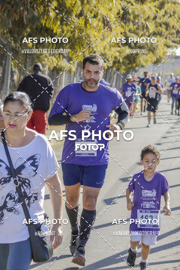 Buy your photos of the eventCorrida e Caminhada Metropax Academia Mvel 2019 on Fotop