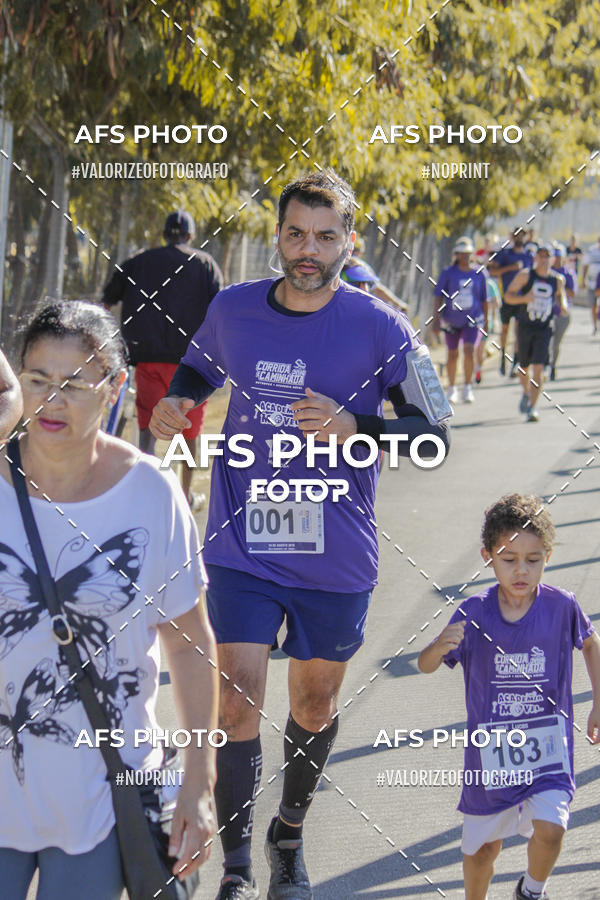 Buy your photos of the eventCorrida e Caminhada Metropax Academia Mvel 2019 on Fotop