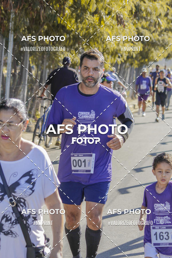 Buy your photos of the eventCorrida e Caminhada Metropax Academia Mvel 2019 on Fotop