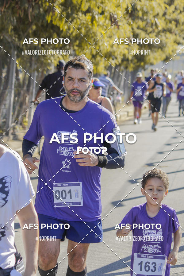 Buy your photos of the eventCorrida e Caminhada Metropax Academia Mvel 2019 on Fotop