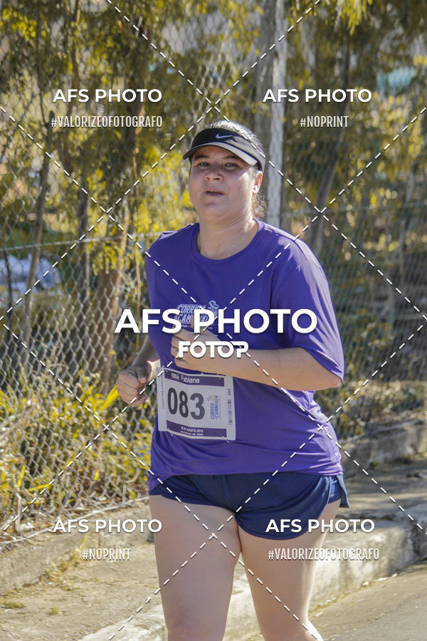 Buy your photos of the eventCorrida e Caminhada Metropax Academia Mvel 2019 on Fotop