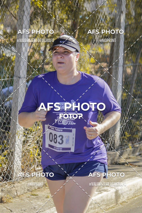 Buy your photos of the eventCorrida e Caminhada Metropax Academia Mvel 2019 on Fotop