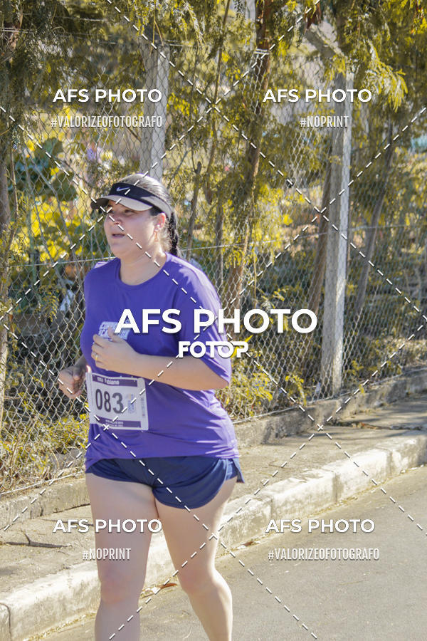 Buy your photos of the eventCorrida e Caminhada Metropax Academia Mvel 2019 on Fotop