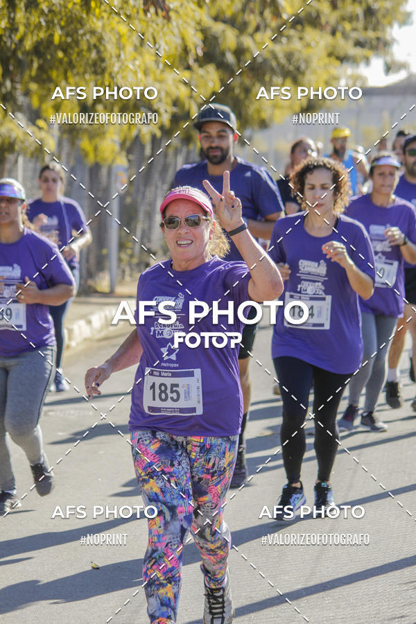 Buy your photos of the eventCorrida e Caminhada Metropax Academia Mvel 2019 on Fotop