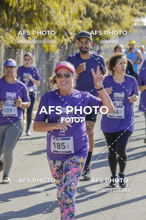 Buy your photos of the eventCorrida e Caminhada Metropax Academia Mvel 2019 on Fotop