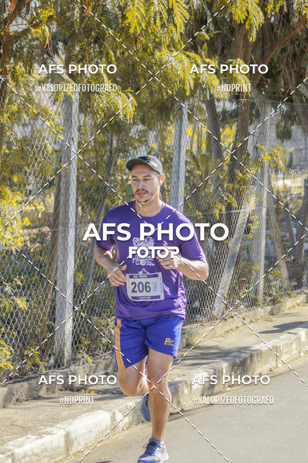 Buy your photos of the eventCorrida e Caminhada Metropax Academia Mvel 2019 on Fotop