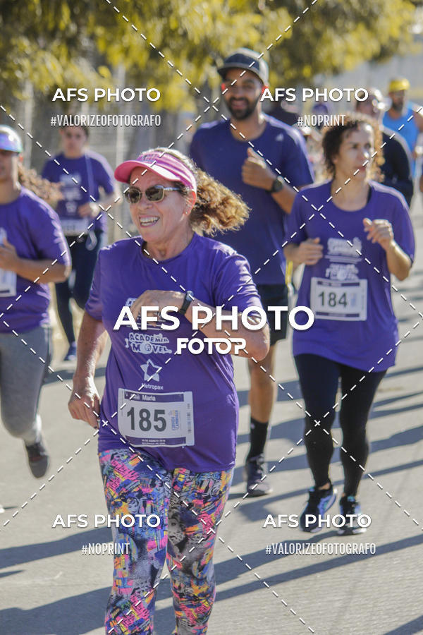 Buy your photos of the eventCorrida e Caminhada Metropax Academia Mvel 2019 on Fotop