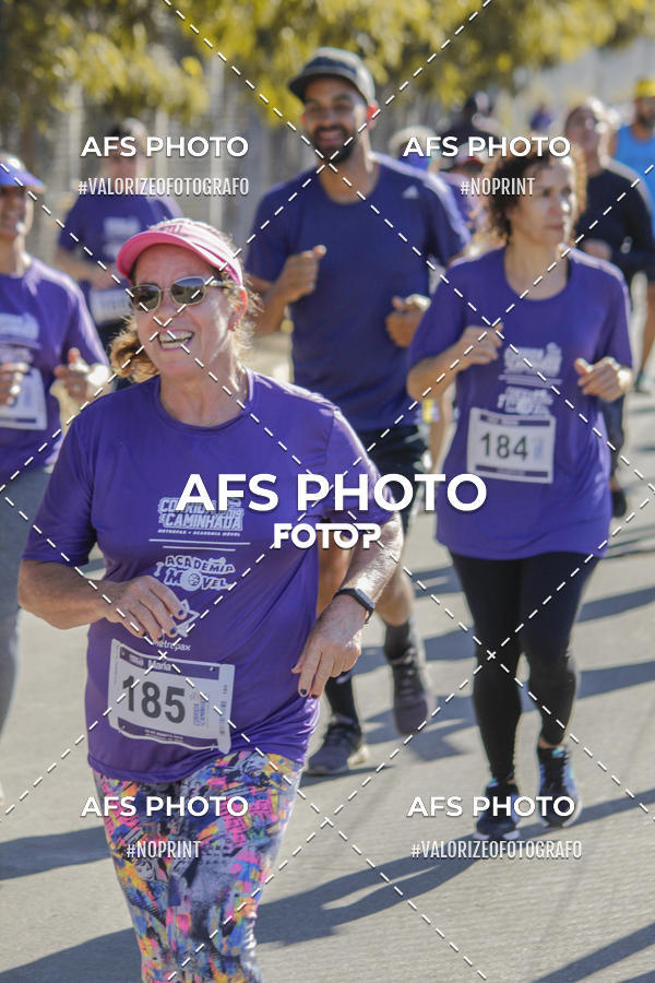 Buy your photos of the eventCorrida e Caminhada Metropax Academia Mvel 2019 on Fotop