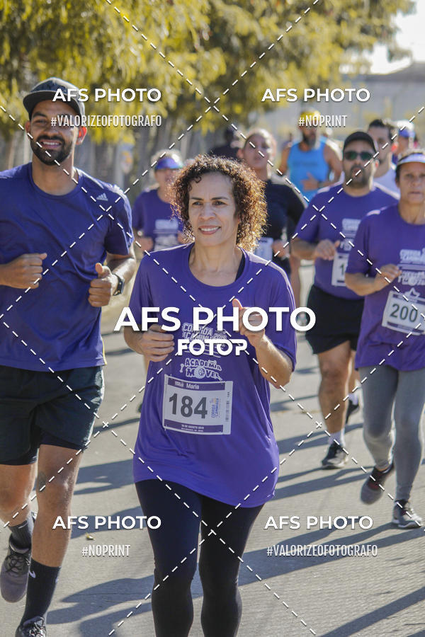 Buy your photos of the eventCorrida e Caminhada Metropax Academia Mvel 2019 on Fotop