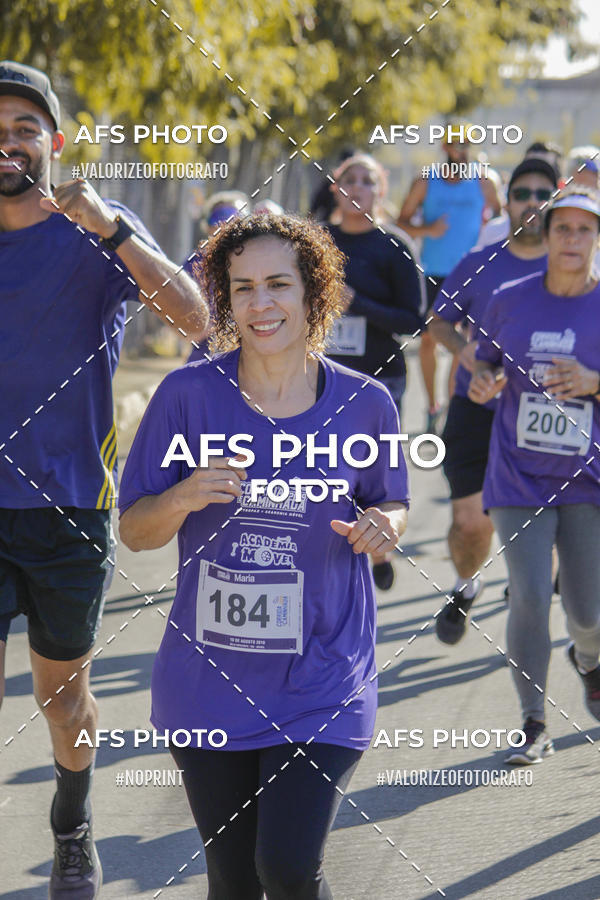 Buy your photos of the eventCorrida e Caminhada Metropax Academia Mvel 2019 on Fotop