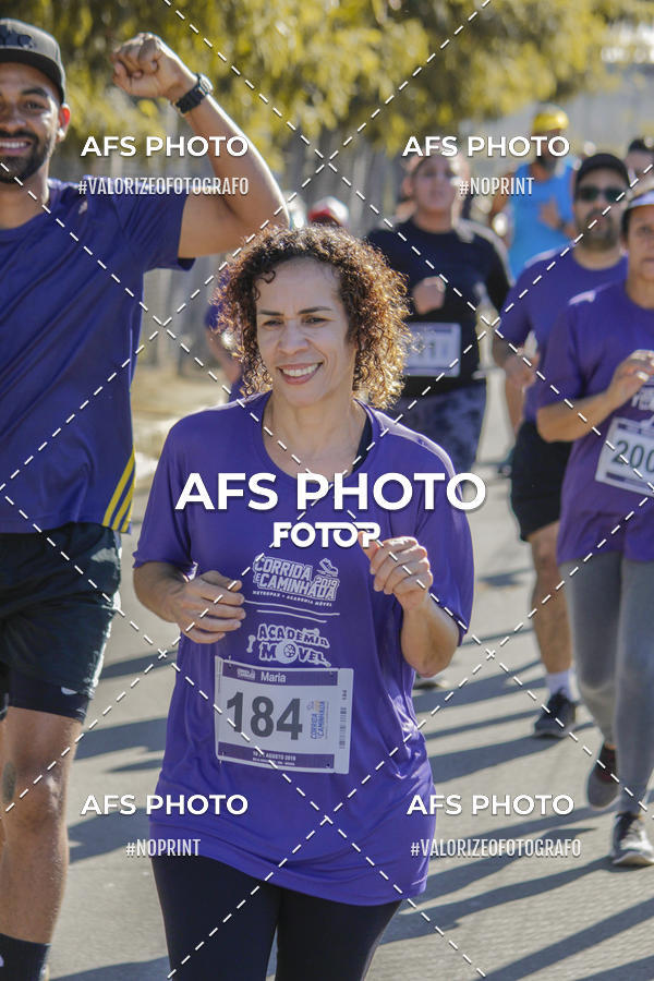 Buy your photos of the eventCorrida e Caminhada Metropax Academia Mvel 2019 on Fotop