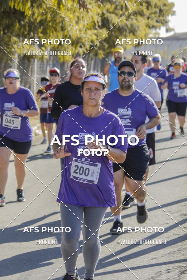 Buy your photos of the eventCorrida e Caminhada Metropax Academia Mvel 2019 on Fotop