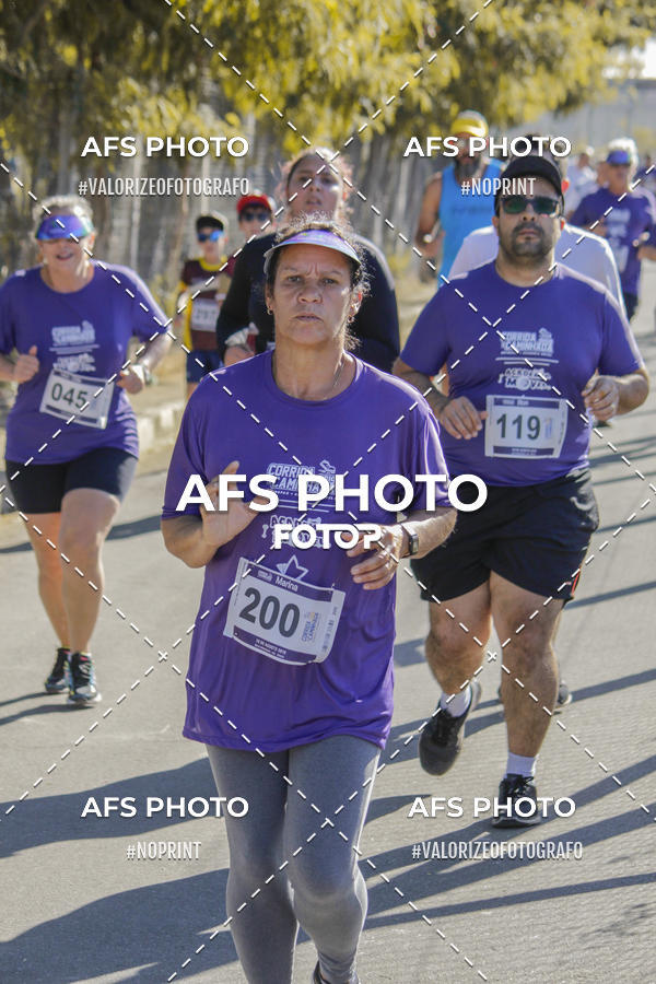 Buy your photos of the eventCorrida e Caminhada Metropax Academia Mvel 2019 on Fotop