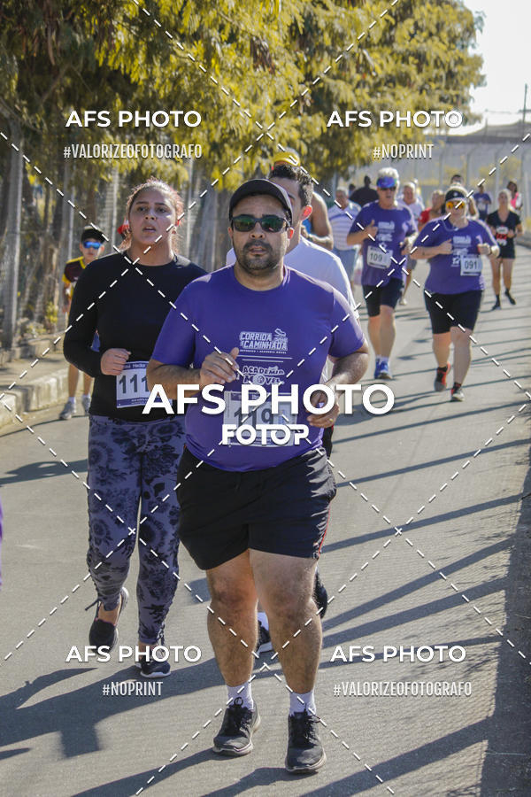 Buy your photos of the eventCorrida e Caminhada Metropax Academia Mvel 2019 on Fotop