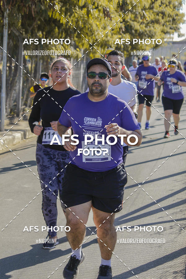Buy your photos of the eventCorrida e Caminhada Metropax Academia Mvel 2019 on Fotop