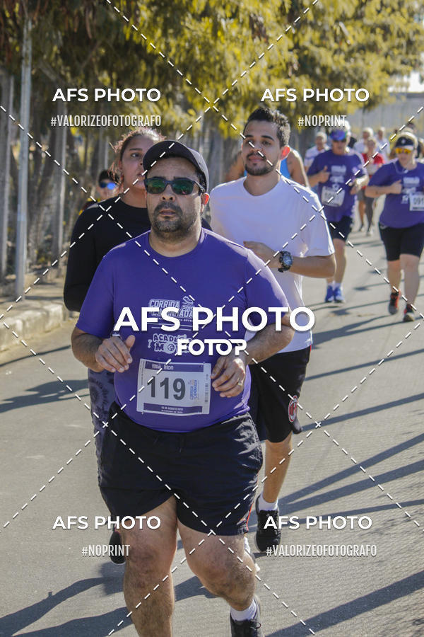Buy your photos of the eventCorrida e Caminhada Metropax Academia Mvel 2019 on Fotop