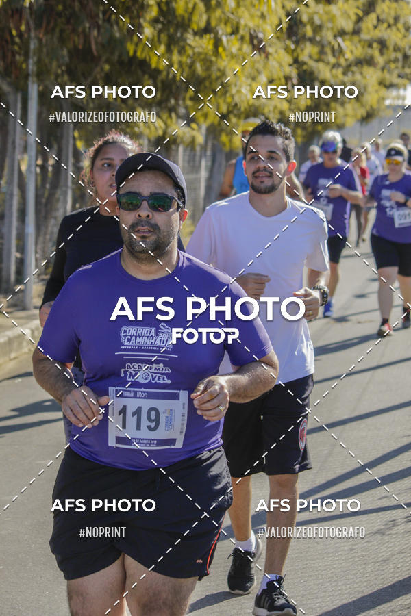 Buy your photos of the eventCorrida e Caminhada Metropax Academia Mvel 2019 on Fotop
