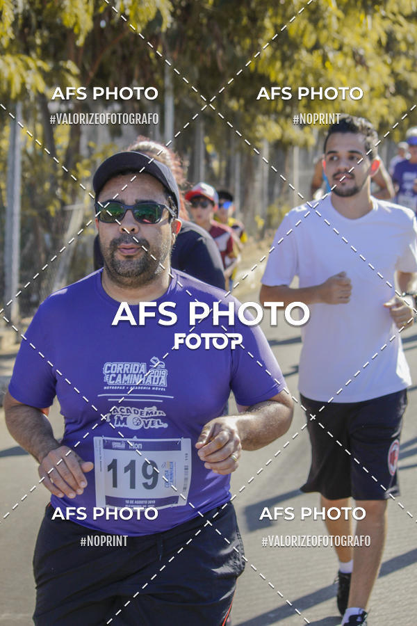 Buy your photos of the eventCorrida e Caminhada Metropax Academia Mvel 2019 on Fotop