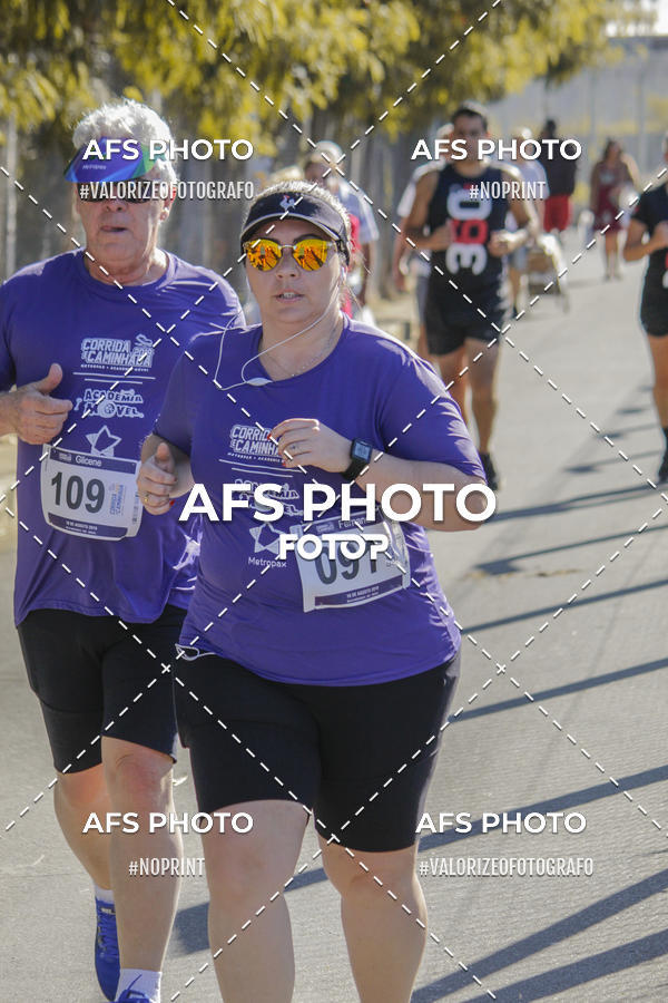 Buy your photos of the eventCorrida e Caminhada Metropax Academia Mvel 2019 on Fotop