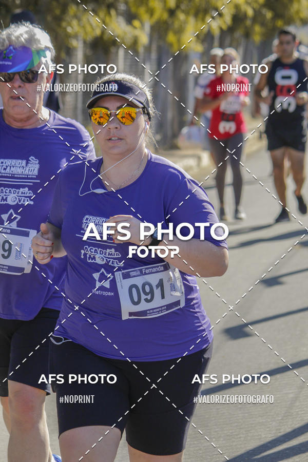 Buy your photos of the eventCorrida e Caminhada Metropax Academia Mvel 2019 on Fotop