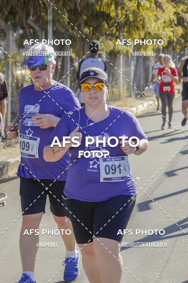 Buy your photos of the eventCorrida e Caminhada Metropax Academia Mvel 2019 on Fotop
