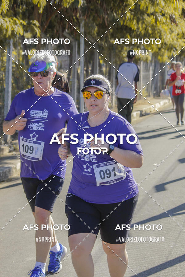 Buy your photos of the eventCorrida e Caminhada Metropax Academia Mvel 2019 on Fotop